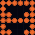 45.239.104.2