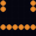 45.239.104.200