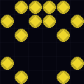 45.239.104.202