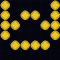 45.239.104.203