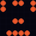 45.239.104.205