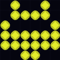 45.239.104.207