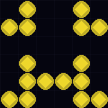 45.239.104.208