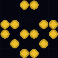45.239.104.209