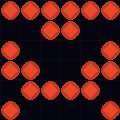 45.239.104.210