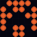 45.239.104.211