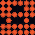 45.239.104.217