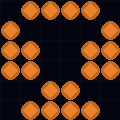 45.239.104.218