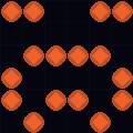 45.239.104.22