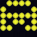 45.239.104.221