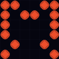 45.239.104.227