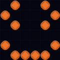 45.239.104.235