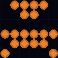 45.239.104.24