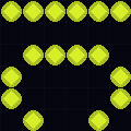45.239.104.240