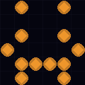 45.239.104.241