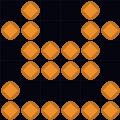 45.239.104.243