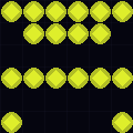 45.239.104.245
