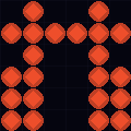 45.239.104.246