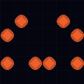 45.239.104.248