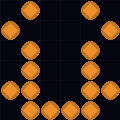 45.239.104.249