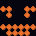 45.239.104.252