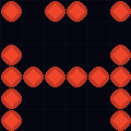 45.239.104.253
