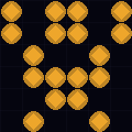 45.239.104.255