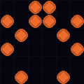 45.239.104.26