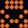 45.239.104.27