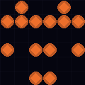 45.239.104.30
