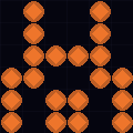 45.239.104.33