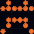 45.239.104.34