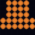 45.239.104.35