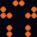 45.239.104.4