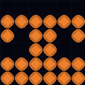 45.239.104.40