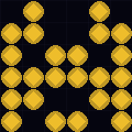 45.239.104.42