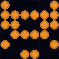 45.239.104.43