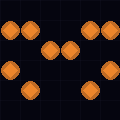 45.239.104.48