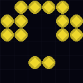 45.239.104.50