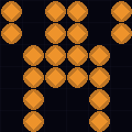 45.239.104.51