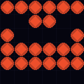 45.239.104.53