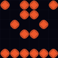 45.239.104.56