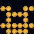 45.239.104.59