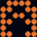 45.239.104.6