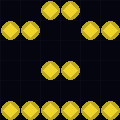 45.239.104.61