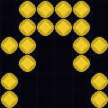45.239.104.62