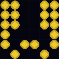 45.239.104.63