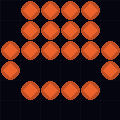45.239.104.65