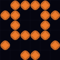 45.239.104.70
