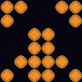 45.239.104.71